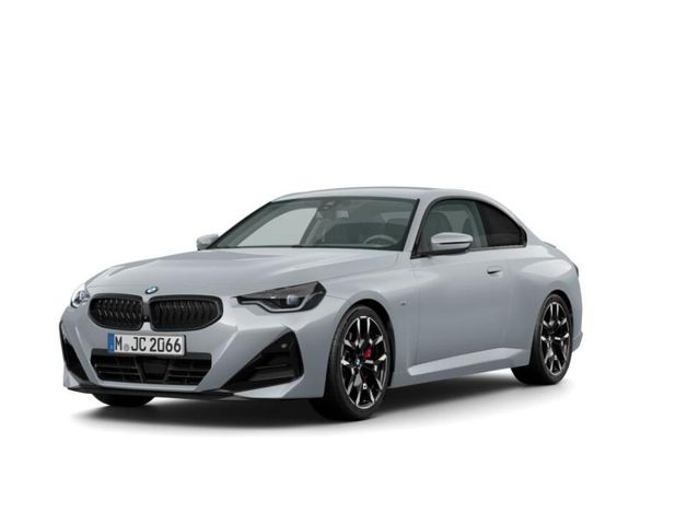BMW Řada 2